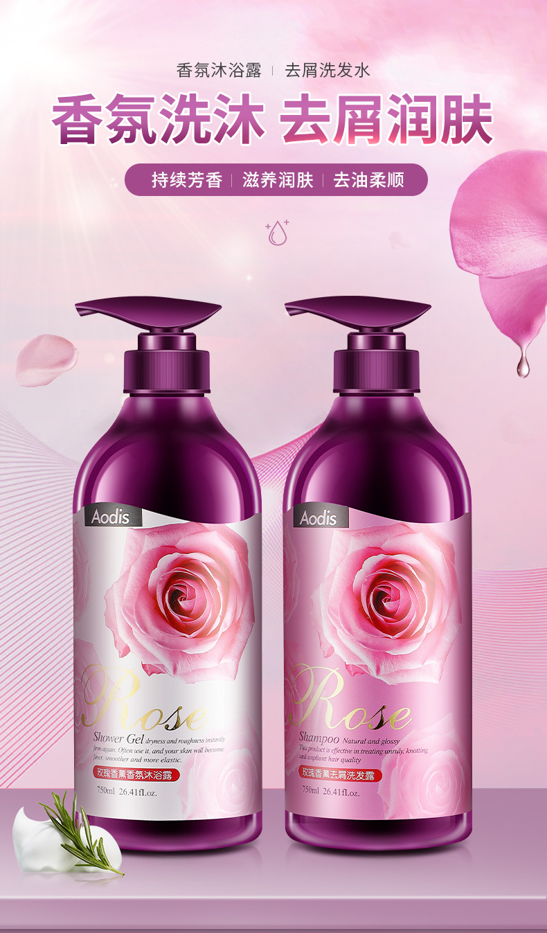 i2 XifKkz9SEOZoouDvmzTXtGerlyONtD5Xs