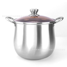 �Ӻ��P䓸ߜ�� �p���ͺ϶��ӵ׹���� ���24cm-28cm�����