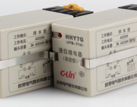 逆变器4000w正弦波 光伏 太阳能12V转220V