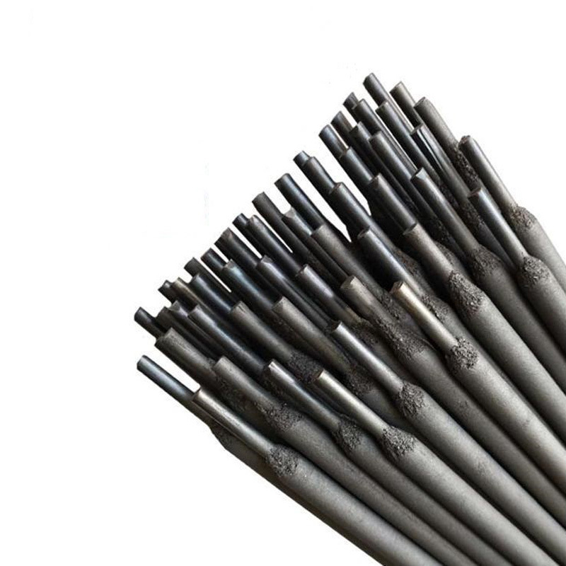 现货供应 自产D502耐磨焊条ERCr-A1-03阀门堆焊焊条