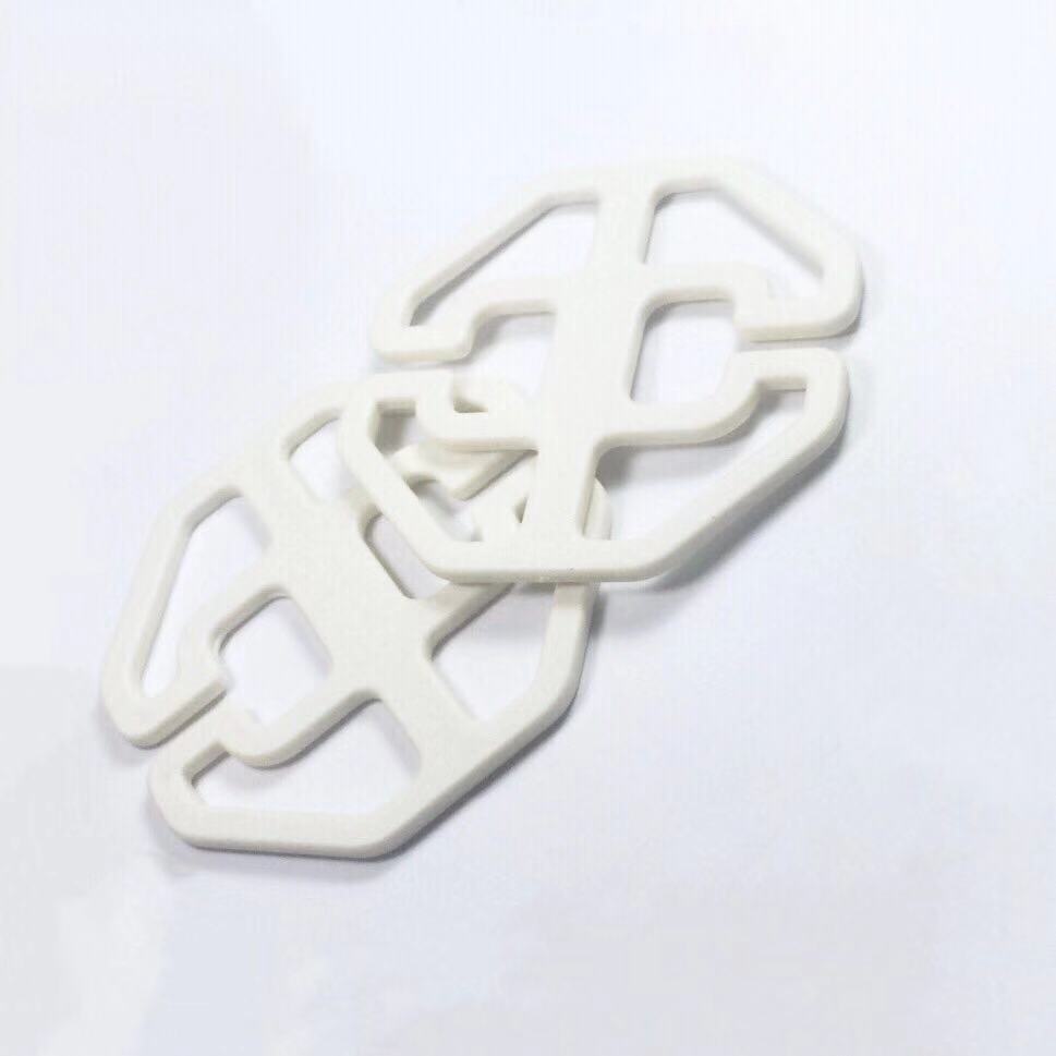 微信图片_20191205190708