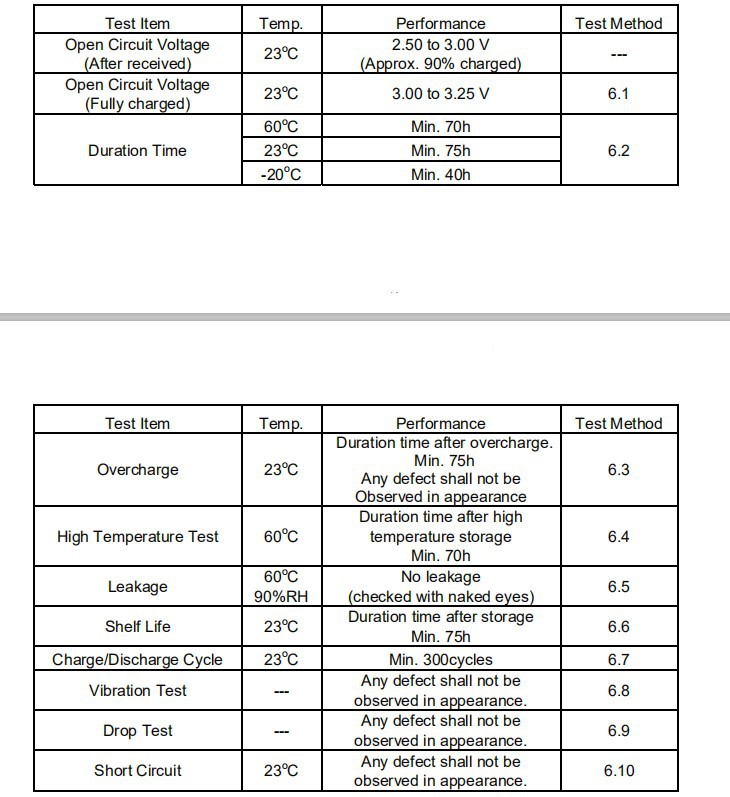 ML1220 规格书2.JPG