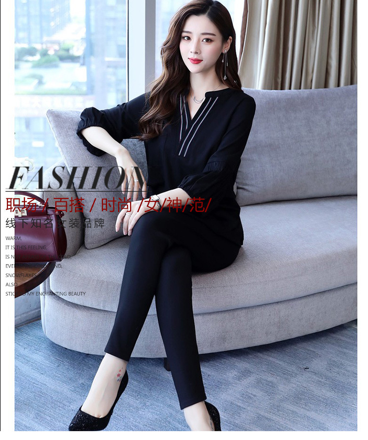 Costume femme HOMME à LèVRES en Fibre de polyester - Ref 3335182 Image 7