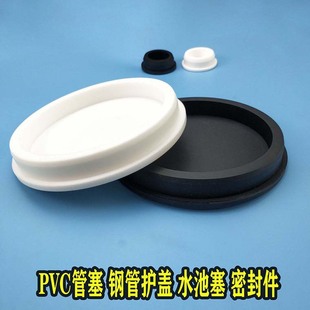 T�͹��z�� �¿��� �O�����z���^ �ݽz���� ���ҷ�ˮ�ܷ��� ͨ��