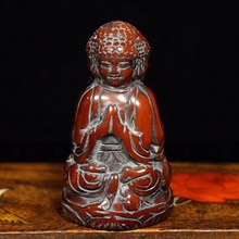 �����ղذ��{��ţ�ǵ����������^���Ѽ������s헷¹���ţ�ǔ[��