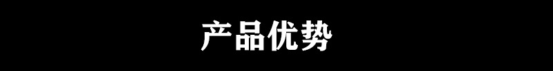 120型畜牧养殖专用饲料颗粒机 鸡鸭兔料饲料压块颗粒机 挤压式饲料颗粒机 小型饲料颗粒机厂家示例图10