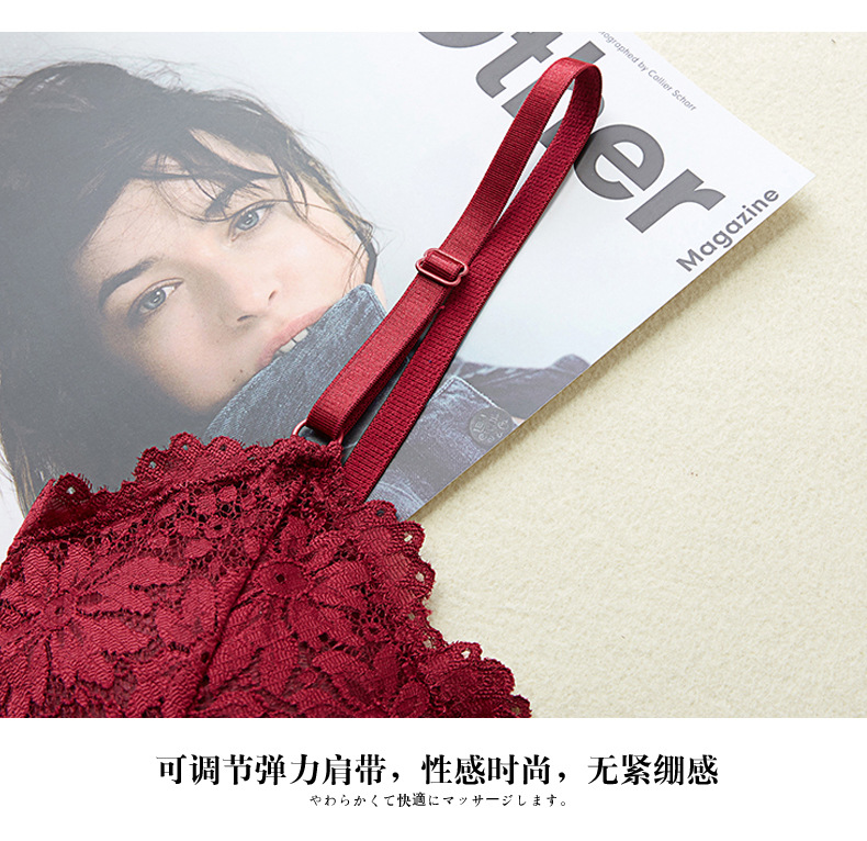 未标题-1_18.jpg