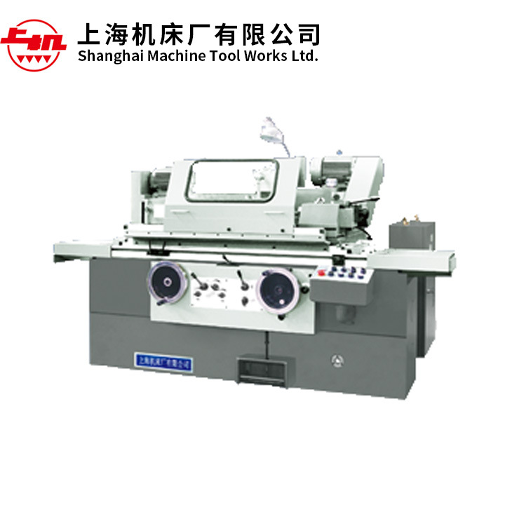 �Ϻ�������MA1320/H��Բĥ��