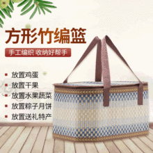 �¿���b���ζ�������������@����خa�u����ɫ�ռ{�񾎻@�����l