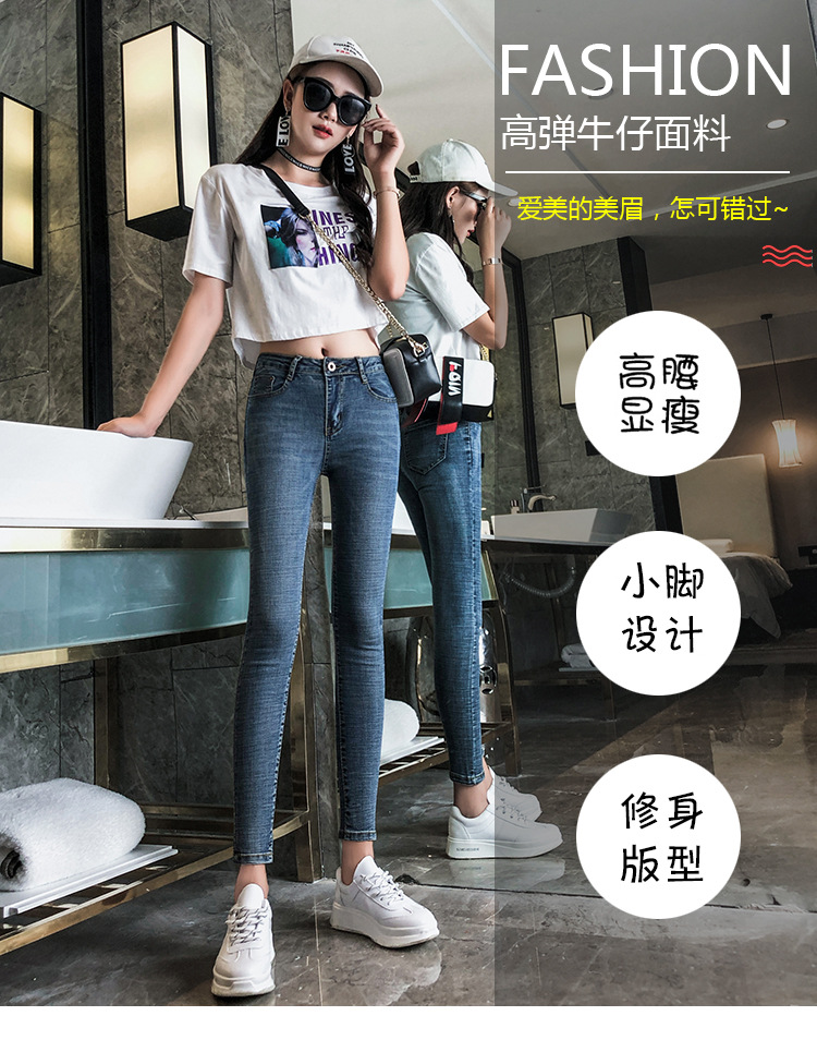 i2uUjf6mxdTrdS49SARzxIA9diiHGclveThh