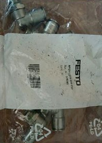 原装现货 NPQH-L-G14-Q10-P10 578285 578309 578343