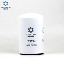 ������  ���������� F93062/LF3570