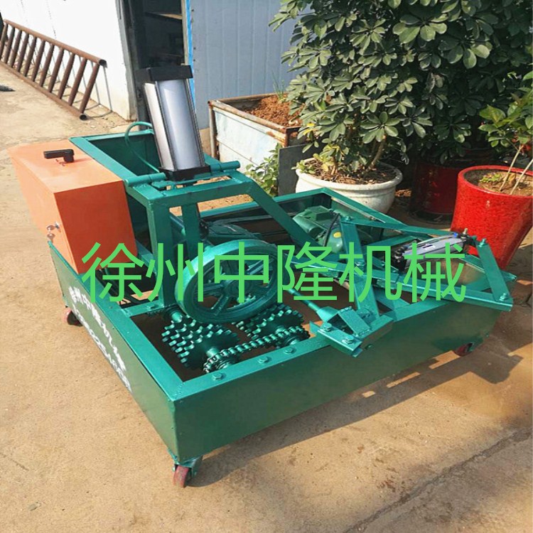 ������̥˫���и�� �Ͼ���̥�����豸�¿�ʡ��ʡ��ʡǮ