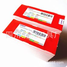 �ɶ�ǧľ�в۵�Ƭ/KiloWood��Ƭ/�۵�Ƭ��GE25D400N040-F PPG35