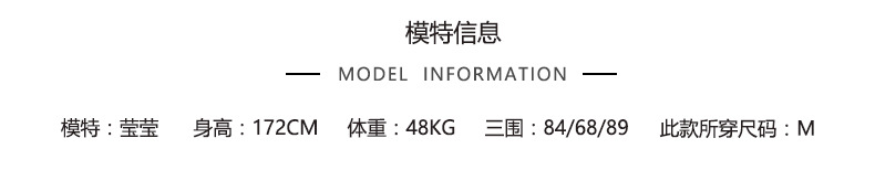 Pull femme - Ref 3414342 Image 21