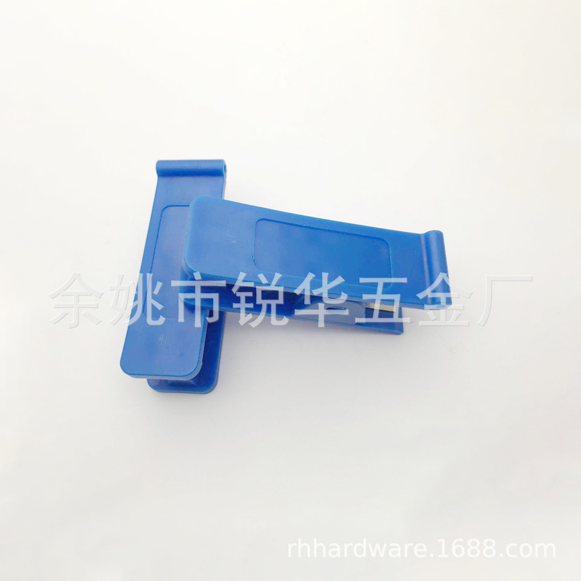 气管剪刀 PU PE空压软管剪 剪管器 切割刀 气动卡刀 气管夹切管器