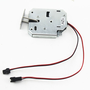 �Ĵ晙늿��i �S��늿��i�^ ���мĴ晙�i 12 V 2A �p��