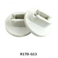 ����R17D�DG13/T8/T5�D�Q���^PBT�����S��ֱ�NCE�J�C