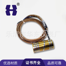 ��Ͳ�ӟ��� �~�׼ӟ��� �������ӟ�Ȧ Ƕ��ʽ�ӟ�Ȧ ģ��늼ӟ���