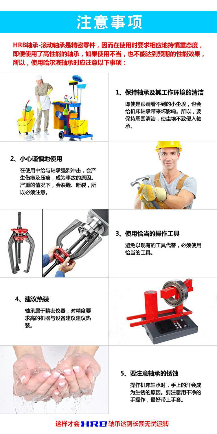 TB2bzbIrA9WBuNjSspeXXaz5VXa_!!