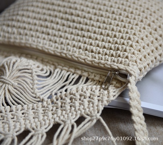 TB2u1yRm7qvpuFjSZFhXXaOgXXa_!!