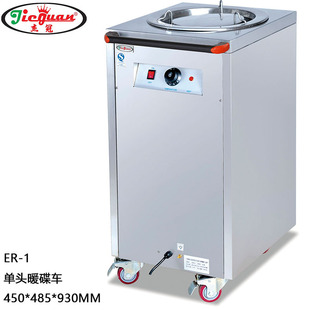 �ܹ�ER-1���^ů��܇ ���P䓱���ů���C �Ƶ�������ů����