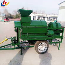 �V��؈��Ó���C�Ͳ��Ѹ��������CС�Q��Ó���C��ۏS������Ó���C