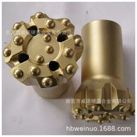 硬质合金;金刚石工具;刀具配附件