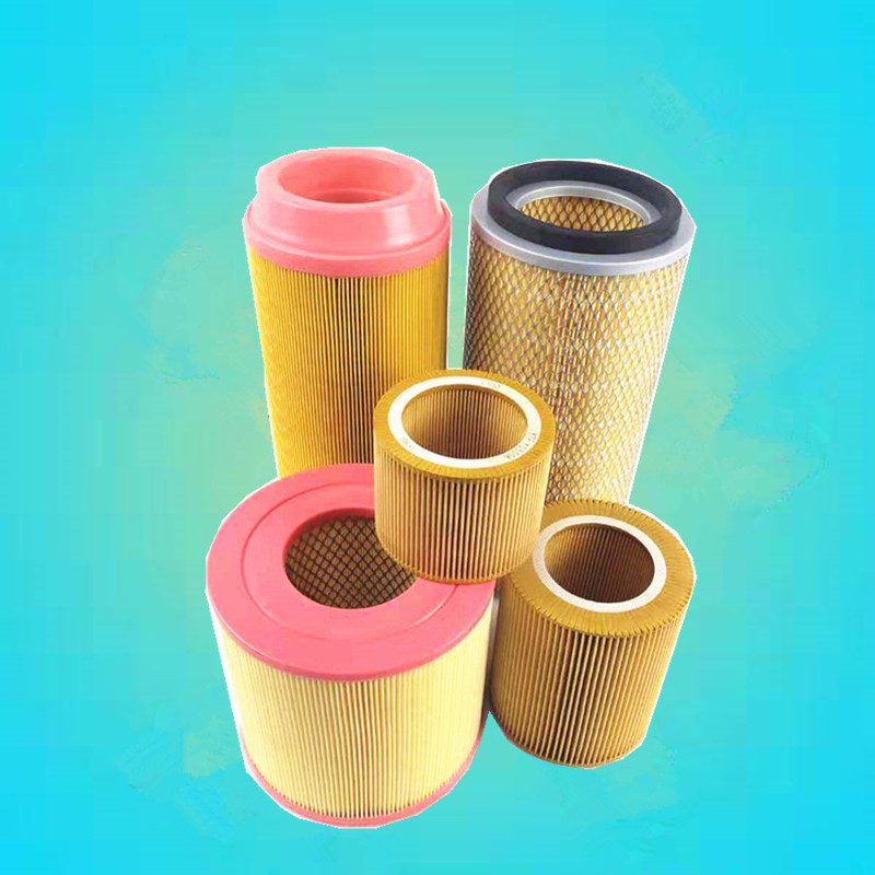 微信图片_20190811140328_副本_副本