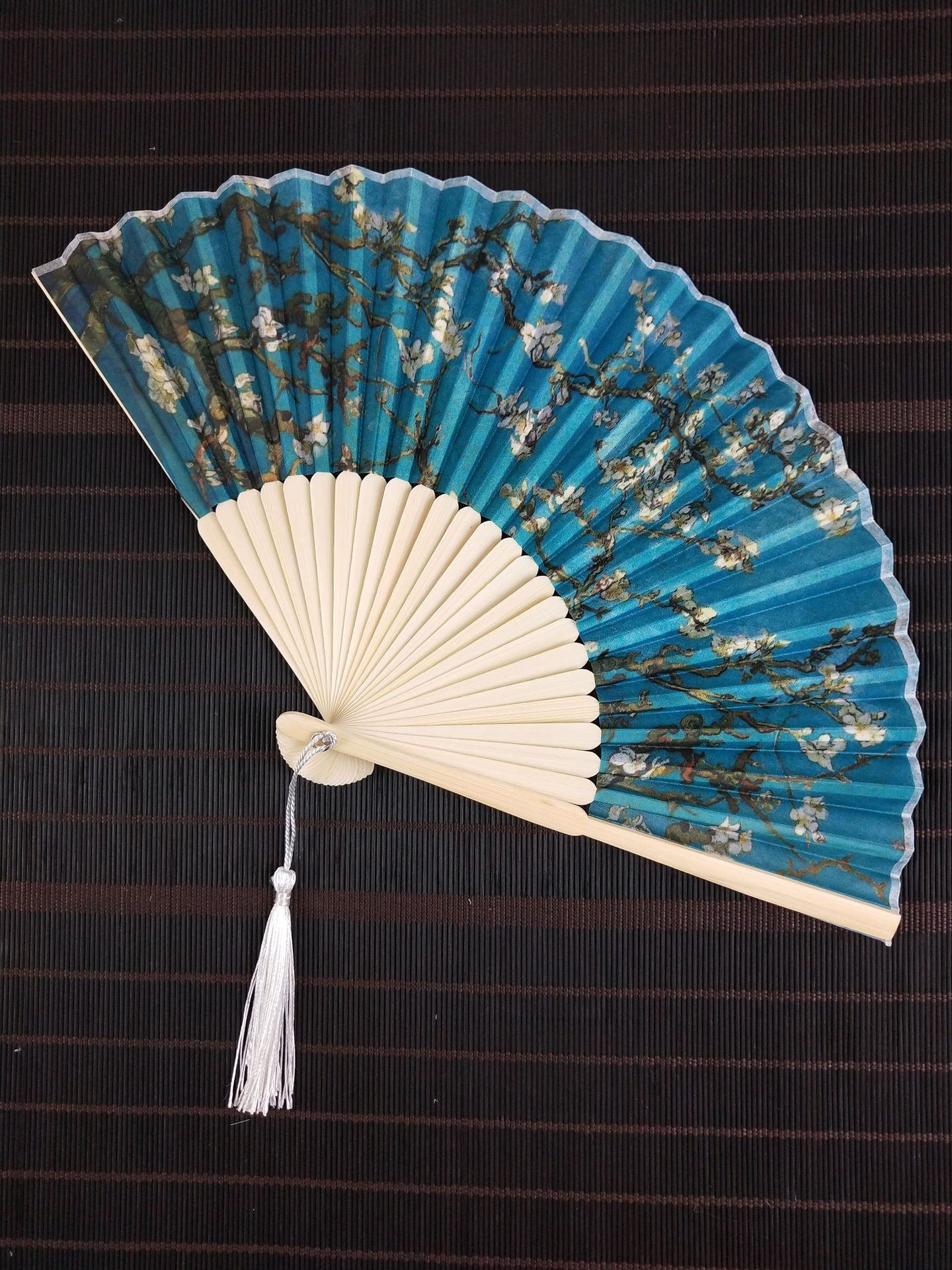 微信图片_20191008135312