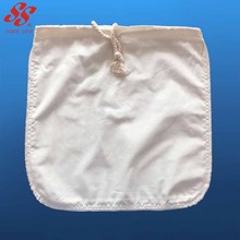 9"*10'' 10*12" 12"*12" 200΢�������޲��鲼ţ���^�V��