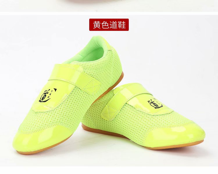 9a0eb94d2885c61bb212d3dc7a7570