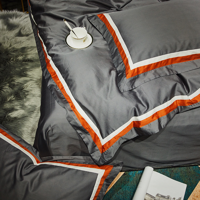 828F941D-249B-484C-AF72-316F91