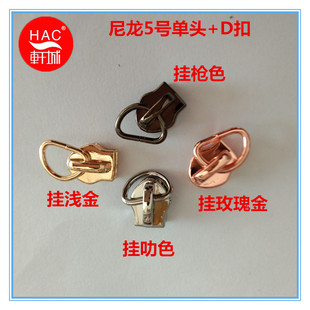 HAC�S�ҬF؛��������5̖������^��D��