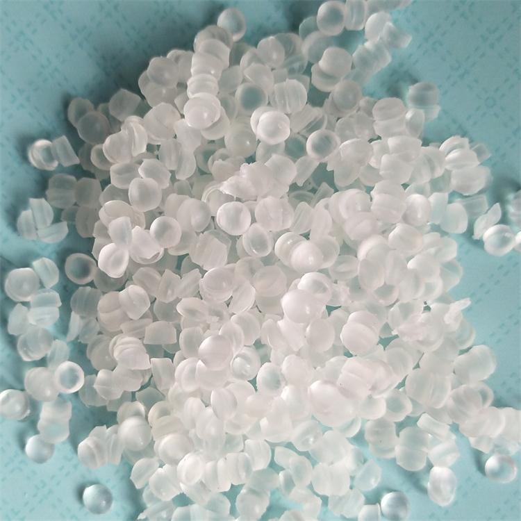 厂家高性价TPE，TPR原料颗粒 各硬度透明本色黑色注塑级软胶颗粒