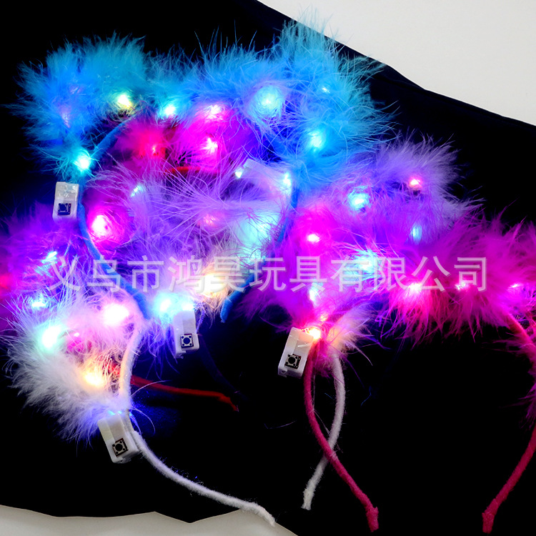 微信图片_2019081412134710