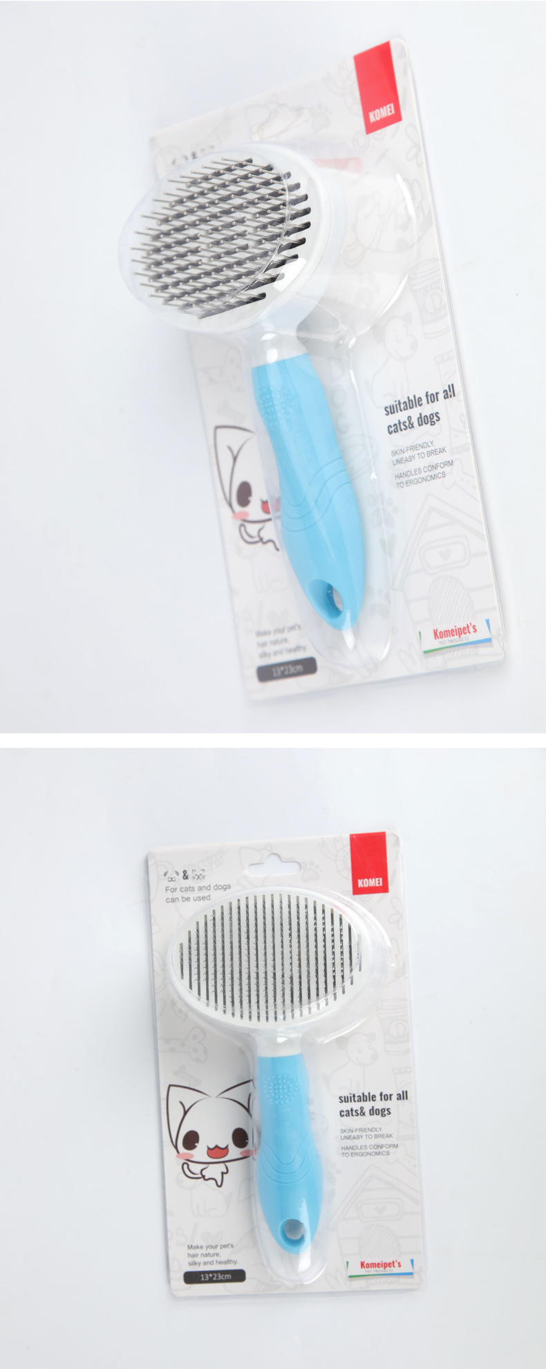 除毛刷详情123_12.jpg