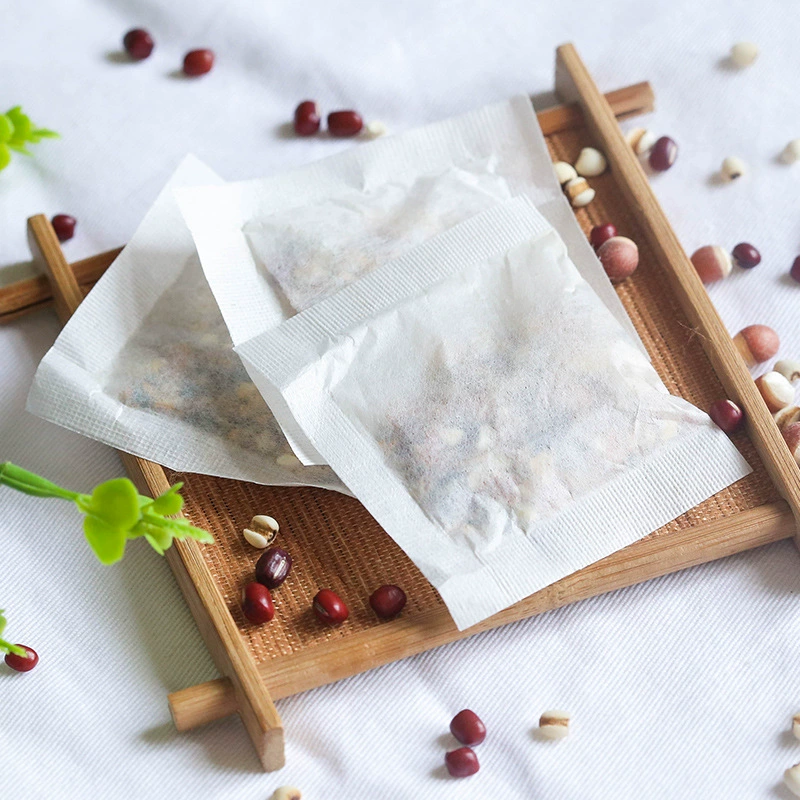 Flavored tea, 150 gram, direct factory sales