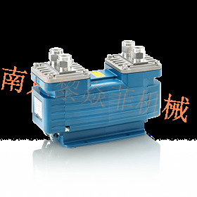 日本全新原装EMP马达式空气泵MX-808W其他泵