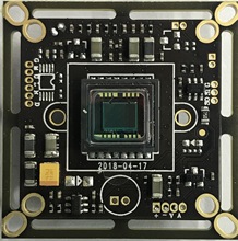 Effio 4140+811C 700TVL zC700 ܇dCCD