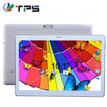 �羳���Q����10��4GͨԒ�p���p�� �Α�ʘ�ƽ����X �S�����lֱ�N