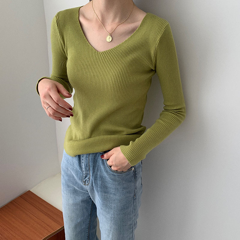 O1CN01QuB6Mt1Cq2QnySrrp_!!6212