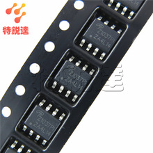 AOZ1037PI SOP-8 Z1037PI AOS 5A�_�P�{��������ICоƬ AOZ1037