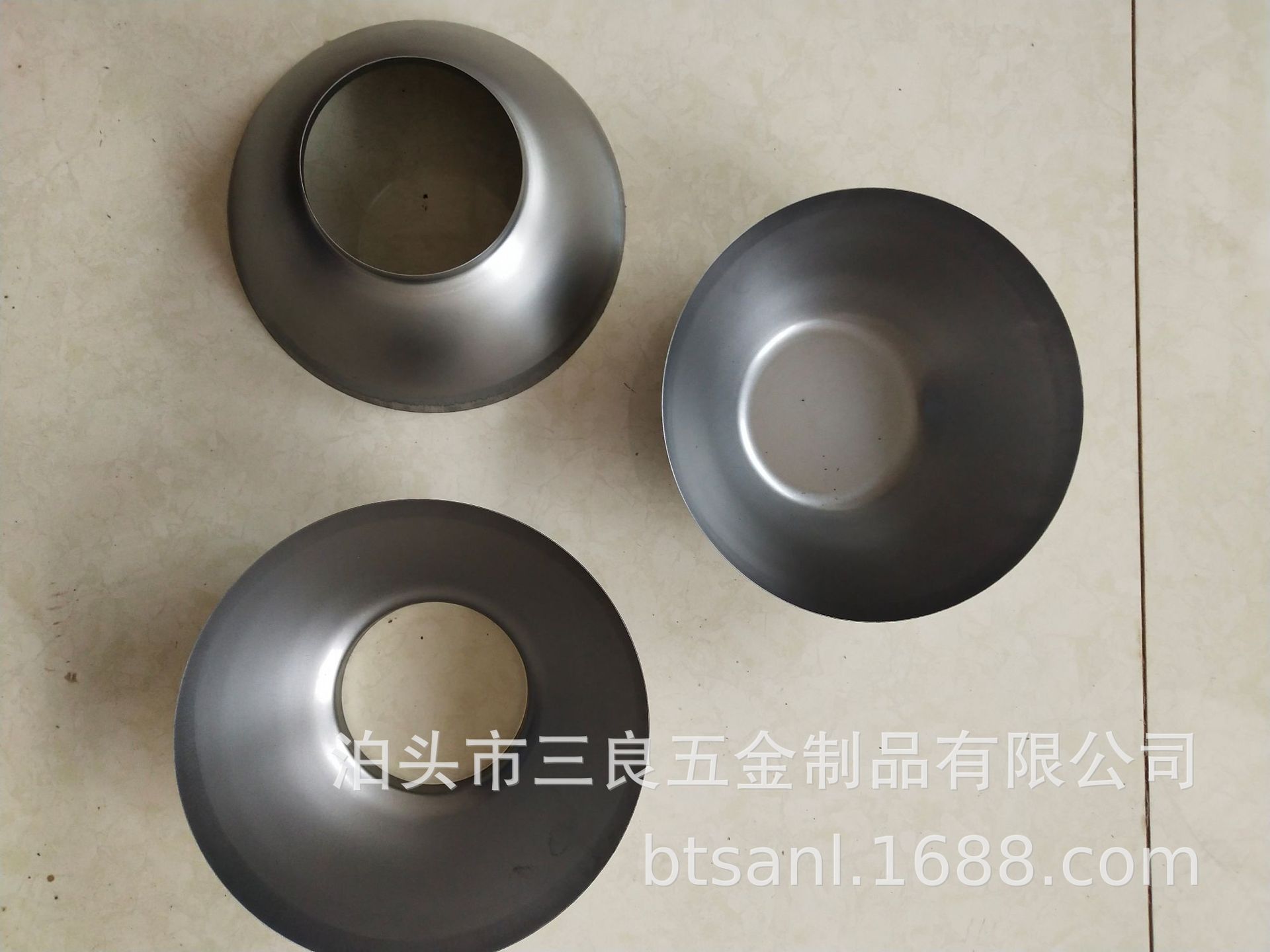 自主生产厂家，加工各种冲压件，挤压件，金属件