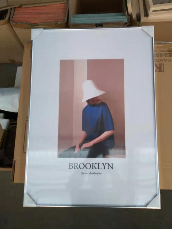 微信图片_20191015153411