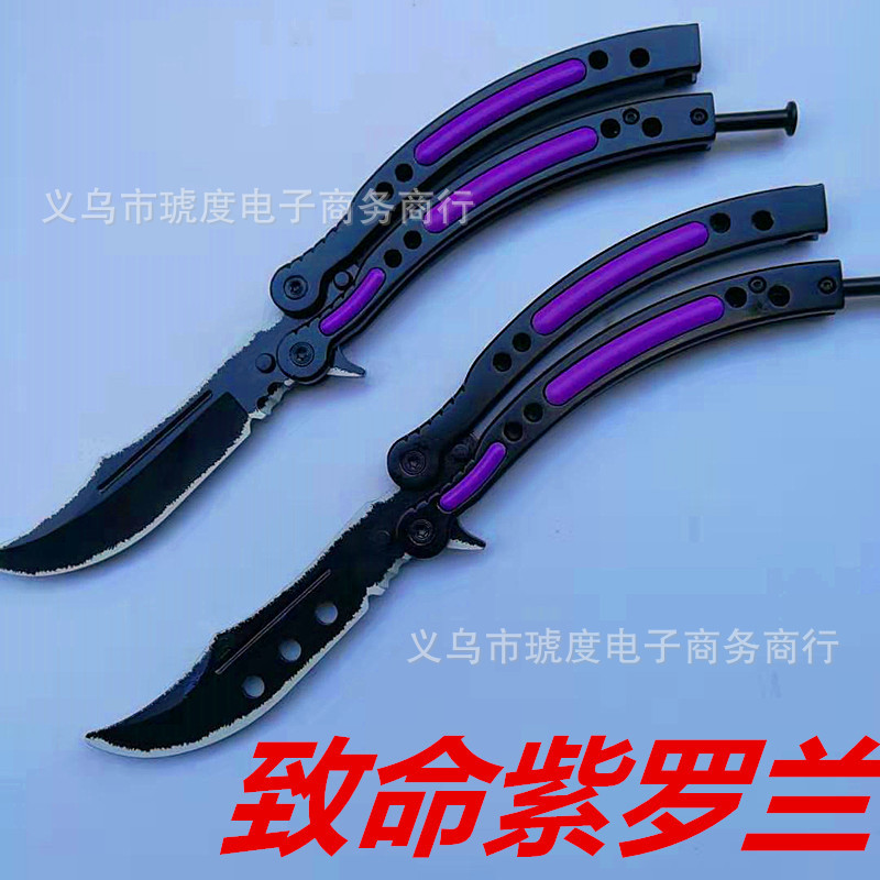 微信图片_20191116113806