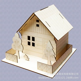 皮革加工;激光切割机;激光加工