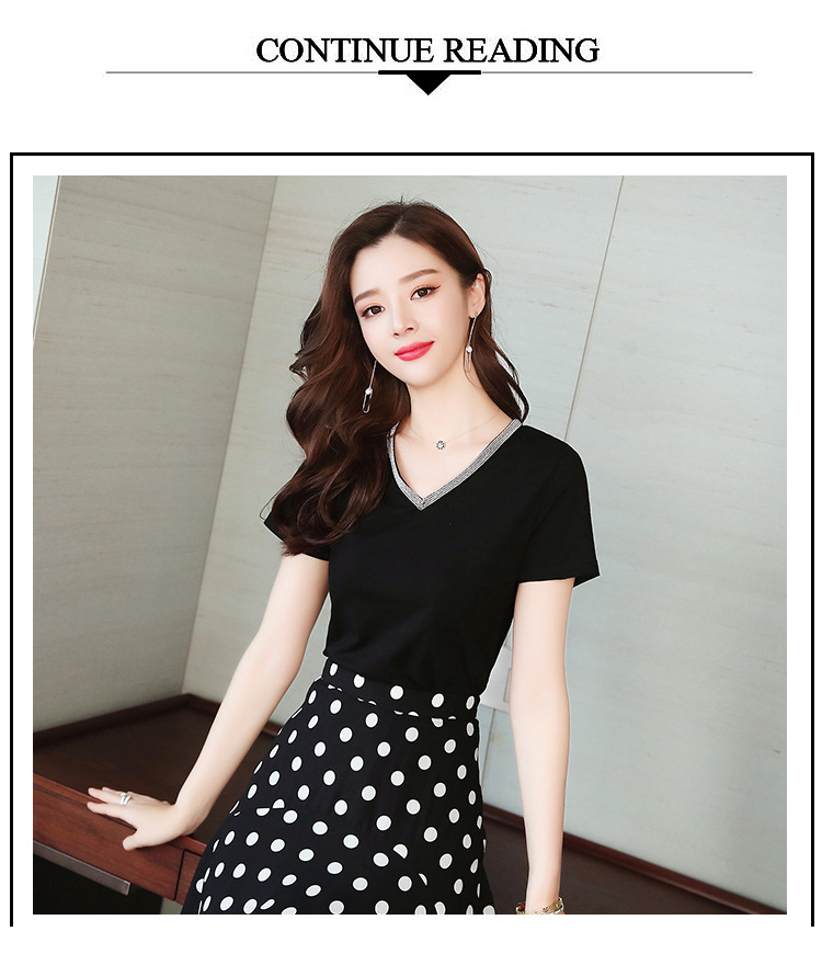 Costume femme en Mélange de coton - Ref 3335657 Image 19