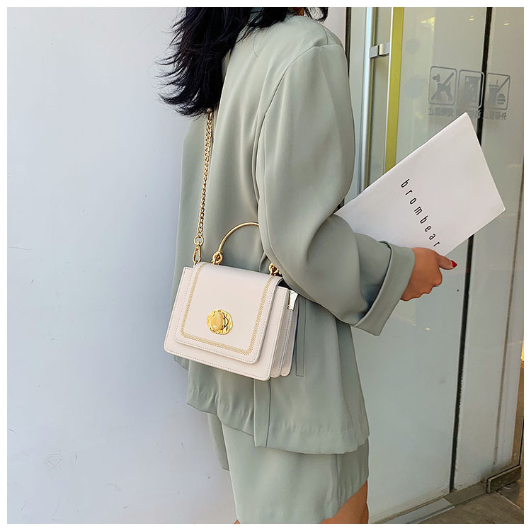 Stylish Handbag 2