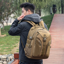 40L��ɽ�� �����T�б��� ���g�_�h�� ���꼉܊�Դ�W�������T�а�